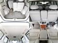 2007 Honda Elysion