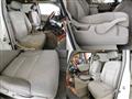 2007 Honda Elysion