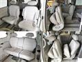 2007 Honda Elysion