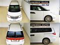 2007 Honda Elysion