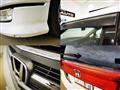 2007 Honda Elysion