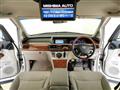 2007 Honda Elysion