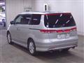 2009 Honda Elysion
