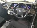 2009 Honda Elysion