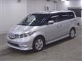 2009 Honda Elysion