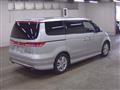 2009 Honda Elysion