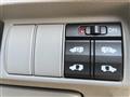 2011 Honda Elysion