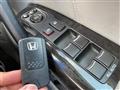 2011 Honda Elysion
