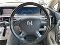 2011 Honda Elysion