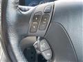 2011 Honda Elysion