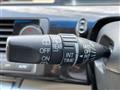 2011 Honda Elysion