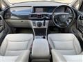 2011 Honda Elysion