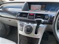 2011 Honda Elysion