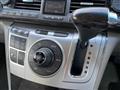 2011 Honda Elysion