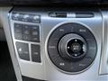 2011 Honda Elysion