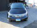 2008 Honda Elysion