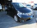 2008 Honda Elysion