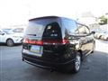 2008 Honda Elysion