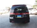 2008 Honda Elysion