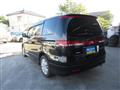 2008 Honda Elysion