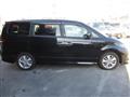 2008 Honda Elysion