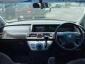 2009 Honda Elysion