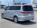 2009 Honda Elysion
