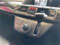 2007 Honda Elysion