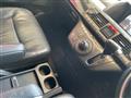 2007 Honda Elysion