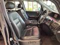 2007 Honda Elysion