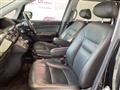 2007 Honda Elysion