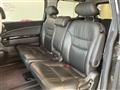 2007 Honda Elysion