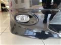 2007 Honda Elysion