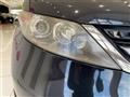 2007 Honda Elysion