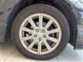2007 Honda Elysion