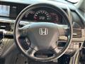 2007 Honda Elysion