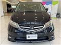 2007 Honda Elysion