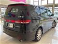 2007 Honda Elysion