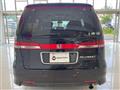 2007 Honda Elysion