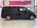 2007 Honda Elysion