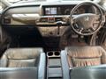 2007 Honda Elysion