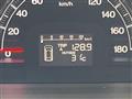2007 Honda Elysion