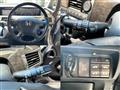 2008 Honda Elysion