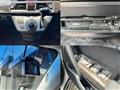 2008 Honda Elysion