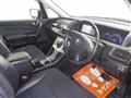2012 Honda Elysion