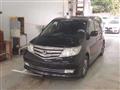 2012 Honda Elysion