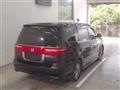 2012 Honda Elysion