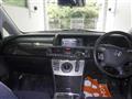 2012 Honda Elysion