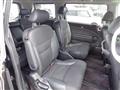 2012 Honda Elysion