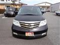 2012 Honda Elysion